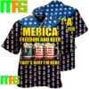 American Flag Star Wars Perfect Gifts For Your Loved Ones Hawaiian Shirt Gifts For Men And Women Hawaiian Shirt