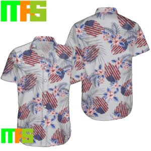 American Flag Star Wars Perfect Gifts For Your Loved Ones Hawaiian Shirt Gifts For Men And Women Hawaiian Shirt