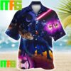 American Flag Star Wars Perfect Gifts For Your Loved Ones Hawaiian Shirt Gifts For Men And Women Hawaiian Shirt