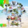 Baby Yoda Floral Pattern Star Wars Trendy Gifts For Fans Perfect Gifts For Your Loved Ones Hawaiian Shirt Gifts For Men And Women Hawaiian Shirt