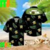 Baby Yoda Graphic Star Wars Ideal Gifts Hawaiian Shirt Gifts For Men And Women Hawaiian Shirt