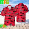 Ballantines Beer Plant Leaves Summer Party Hawaiian Shirt Gifts For Men And Women Hawaiian Shirt