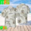 Bacardi Coconut Tree Tropical Beach Hawaiian Shirt Gifts For Men And Women Hawaiian Shirt