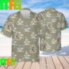 Ballantines Hawaiian Hibiscus Flower Tropical Beach Hawaiian Shirt Gifts For Men And Women Hawaiian Shirt