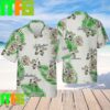 Ballantines Hibicus Flowers Summer Hawaiian Shirt Gifts For Men And Women Hawaiian Shirt