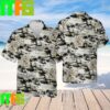 Baltimore Orioles Baby Yoda Tropical Hawaiian Shirt Gifts For Men And Women Hawaiian Shirt