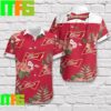 Beer Bottles With Lobster Pattern Hawaiian Shirt Gifts For Men And Women Hawaiian Shirt