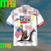 Beer Hawaiian Shirt – Trendy Aloha Gifts For Men And Women Hawaiian Shirt