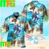 Boba Fett Yoda Island Star Wars Trendy Gifts For Fans Perfect Gifts For Your Loved Ones Hawaiian Shirt Gifts For Men And Women Hawaiian Shirt