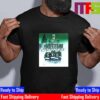 Official Poster For Motel Destino Of Karim Ainouz Essential T-Shirt