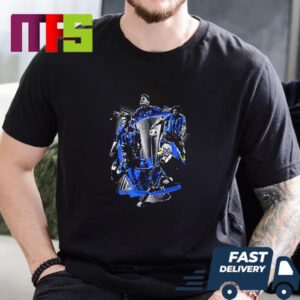 Congratulation Atalanta Champion UEFA Europa League Essential T-shirt