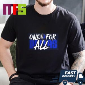 CongratulationS To Dallas Mavericks WinCraft 2024 NBA Finals Essential T-Shirt