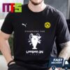 Congratulations To Real Madrid Winner 15th Champion League London 2024 Essential T Shirt