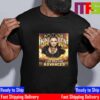 Congratulations To Nia Jax Advances WWE King And Queen Of The Ring Tournament Essential T-Shirt