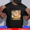 Congratulations To Nia Jax Advances WWE King And Queen Of The Ring 2024 Essential T-Shirt