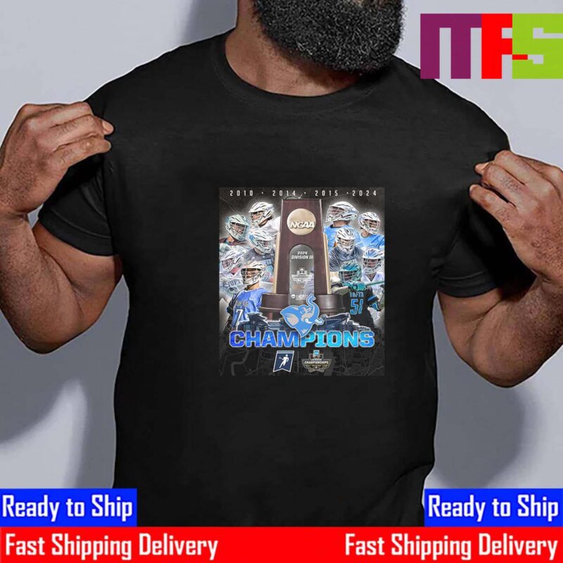 Congratulations to tufts jumbos are 2024 ncaa division iii mens