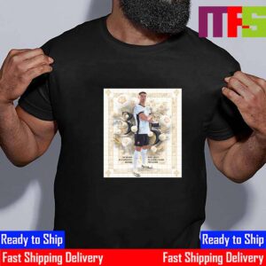 Cristiano Ronaldo Is The Top Scorer In 4 Different Leagues And Most Goals In A Single SPL Essential T-Shirt Cristiano Ronaldo Is The Top Scorer In 4 Different Leagues And Most Goals In A Single SPL Essential T-Shirt