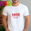Arne Slot New Liverpool Manager Ready To Be A Red Unisex T-Shirt