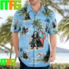 Darth Vader Dominance Star Wars Hawaiian Shirt Gifts For Men And Women Hawaiian Shirt