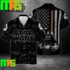 Darth Vader Versus Anakin Skywalker On Star Wars Hawaiian Shirt Gifts For Men And Women Hawaiian Shirt