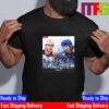 Bluelock Season 2 Scheduled For October 2024 Essential T-Shirt