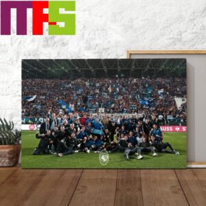 Go Atalanta Go History Makers Atalanta Go To UEFA Europa League Final 2024 At Dublin Arena Art Decoration Poster Canvas Go Atalanta Go History Makers Atalanta Go To UEFA Europa League Final 2024 At Dublin Arena Art Decoration Poster Canvas