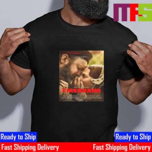 Henry VIII Had Six Wives One Survived Firebrand With Starring Alicia Vikander And Jude Law Official Poster Essential T-Shirt