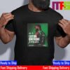 Inspired By The True Story Of An Extraordinary Friendship My Penguin Friend of Jean Reno Official Poster Essential T-Shirt