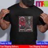 Metal Blade Six Feet Under Killing For Revenge Essential T-Shirt