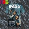 Bad Boys Ride Or Die Will Smith Martin Lawrence In Screen X On June 7 All Over Print