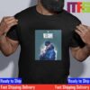 Official Teaser Poster Guy Manley A Real Movie 2024 Essential T-Shirt