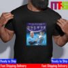Pep Guardiola And Manchester City Are 2023-2024 Premier League Champions Essential T-Shirt