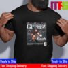 Slash Is On The Cover Of Guitare Xtreme 135 June 2024 Essential T-Shirt