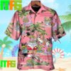 Star Wars Characters Galaxy Edge Tropical Aloha Hawaiian Shirt Gifts For Men And Women Hawaiian Shirt