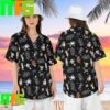 Star Wars Chewbacca Cosplay Tropical Aloha Hawaiian Shirt Gifts For Men And Women Hawaiian Shirt