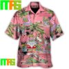 Star Wars Disney Baby Yoda Orange Tropical Aloha Hawaiian Shirt Gifts For Men And Women Hawaiian Shirt