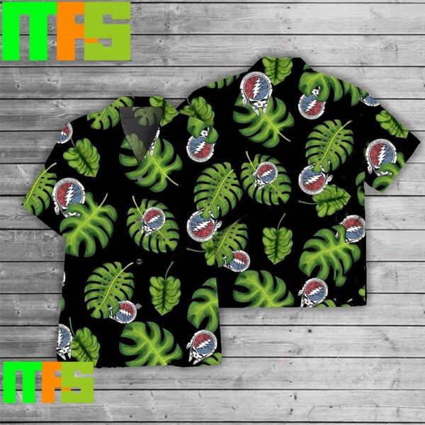 Star Wars Falcons Galactic Odyssey Tropical Aloha Hawaiian Shirt Gifts For Men And Women Hawaiian Shirt