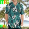 Star Wars Stormtrooper Surfing Tropical Aloha Hawaiian Shirt Gifts For Men And Women Hawaiian Shirt