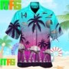 Star Wars Summer Beaches Tropical Aloha Hawaiian Shirt Gifts For Men And Women Hawaiian Shirt