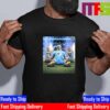This Means More 4 Manchester City Are Premier League Champions Again Essential T-Shirt