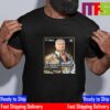 WWE Superstar Rhea Ripley At Fanatics Fest NYC Appearing August 18th Essential T-Shirt