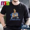 Dallas Mavericks We Have Kai Essential T-Shirt