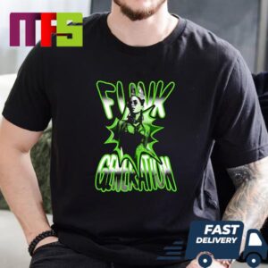 Anitta New Album Funk Generation Graphic Printed On Front Essential T-Shirt Anitta New Album Funk Generation Graphic Printed On Front Essential T-Shirt