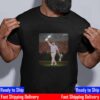 Bryson DeChambeau Champions 2024 US Open For 2nd US Open Champions Essential T-Shirt