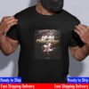 Congrats The Birmingham Stallions Back To Back To Back Champs 2024 United Football League Championship Essential T-Shirt