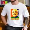 Congrats To India Elections 2024 Prime Minister Narendra Modi Winning Essential T-Shirt