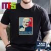 Congrats To India Elections 2024 Prime Minister Narendra Modi Winning Unisex T-Shirt