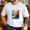 Congrats To Prime Minister Narendra Modi Winning Third Term India 2024 Election Essential T-Shirt