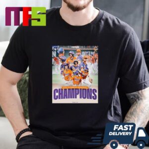 Congratulations To Clemson Regional Champions Advance To Super Regionals 2024 Essential T Shirt