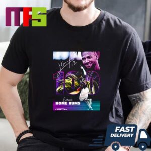 Dalton Glenn Pence Carolina Baseball Player Of The Game 2024 Difference Maker On The Mound Essential T-Shirt